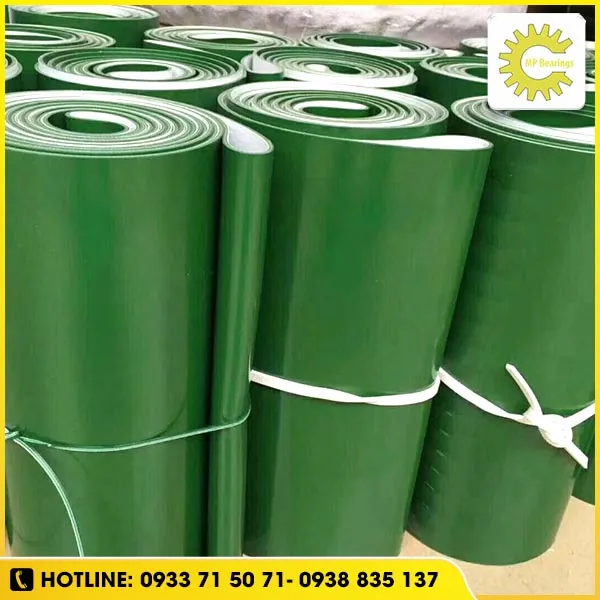 Sản phẩm bang tai (2) — Thiết Bị Công Nghiệp Mỹ Phước - Công Ty TNHH Kinh Doanh Thiết Bị Công Nghiệp Mỹ
Phước — MST 3702643582
