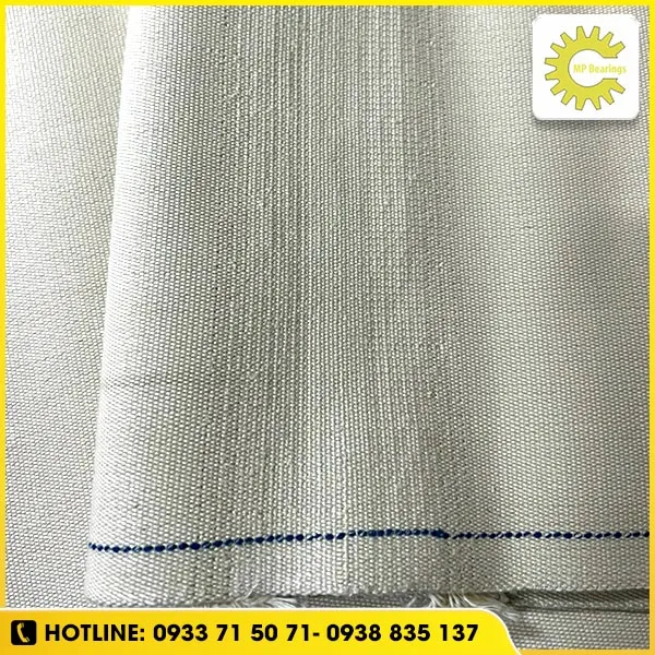 Sản phẩm bang tai (3) — Thiết Bị Công Nghiệp Mỹ Phước - Công Ty TNHH Kinh Doanh Thiết Bị Công Nghiệp Mỹ
Phước — MST 3702643582