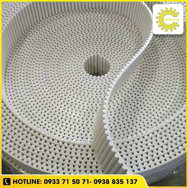 Sản phẩm bang tai (4) — Thiết Bị Công Nghiệp Mỹ Phước - Công Ty TNHH Kinh Doanh Thiết Bị Công Nghiệp Mỹ
Phước — MST 3702643582
