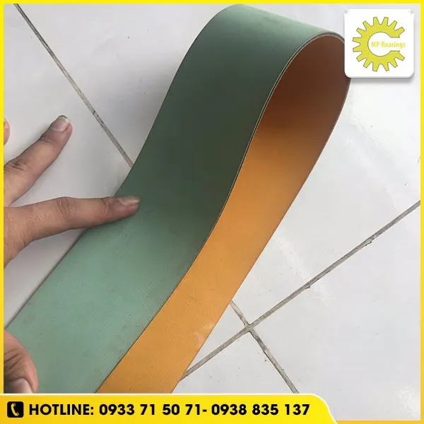 Sản phẩm bang tai (5) — Thiết Bị Công Nghiệp Mỹ Phước - Công Ty TNHH Kinh Doanh Thiết Bị Công Nghiệp Mỹ
Phước — MST 3702643582