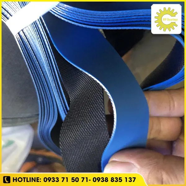 Sản phẩm bang tai (6) — Thiết Bị Công Nghiệp Mỹ Phước - Công Ty TNHH Kinh Doanh Thiết Bị Công Nghiệp Mỹ
Phước — MST 3702643582