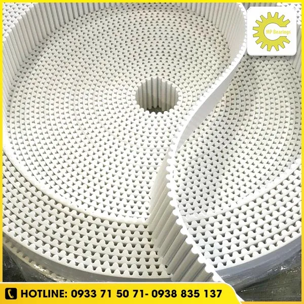 Sản phẩm curoa (2) — Thiết Bị Công Nghiệp Mỹ Phước - Công Ty TNHH Kinh Doanh Thiết Bị Công Nghiệp Mỹ
Phước — MST 3702643582