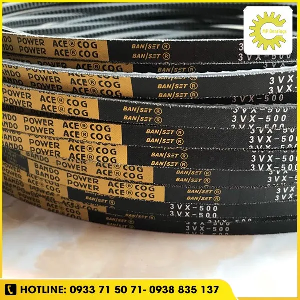 Sản phẩm curoa (4) — Thiết Bị Công Nghiệp Mỹ Phước - Công Ty TNHH Kinh Doanh Thiết Bị Công Nghiệp Mỹ
Phước — MST 3702643582