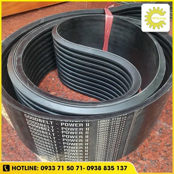 Sản phẩm curoa (5) — Thiết Bị Công Nghiệp Mỹ Phước - Công Ty TNHH Kinh Doanh Thiết Bị Công Nghiệp Mỹ
Phước — MST 3702643582
