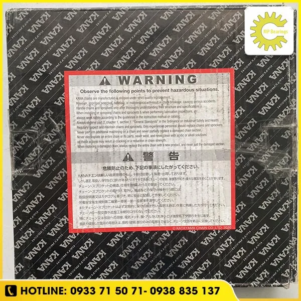 Sản phẩm nhong xich (4) — Thiết Bị Công Nghiệp Mỹ Phước - Công Ty TNHH Kinh Doanh Thiết Bị Công Nghiệp Mỹ
Phước — MST 3702643582