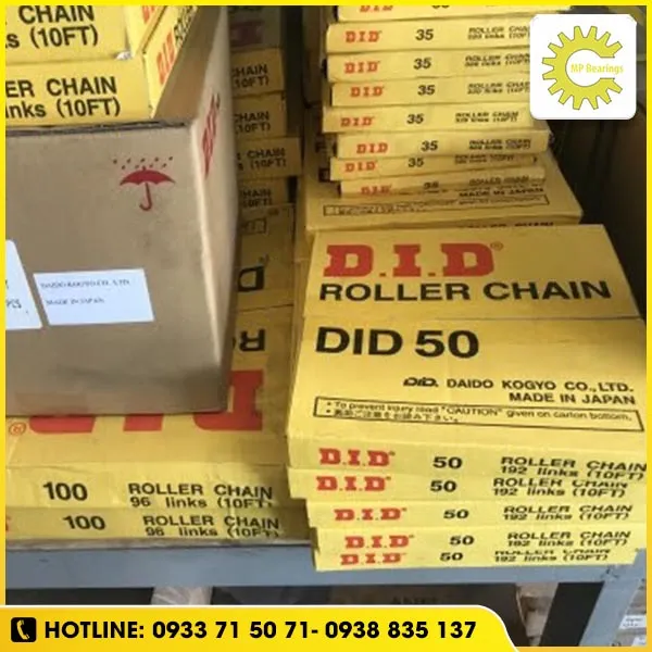 Sản phẩm nhong xich (6) — Thiết Bị Công Nghiệp Mỹ Phước - Công Ty TNHH Kinh Doanh Thiết Bị Công Nghiệp Mỹ
Phước — MST 3702643582