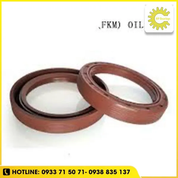 Sản phẩm phot (1) — Thiết Bị Công Nghiệp Mỹ Phước - Công Ty TNHH Kinh Doanh Thiết Bị Công Nghiệp Mỹ
Phước — MST 3702643582