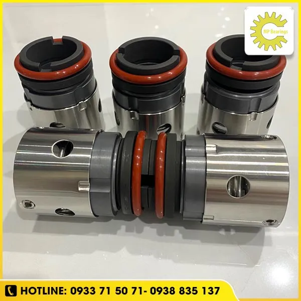 Sản phẩm phot (2) — Thiết Bị Công Nghiệp Mỹ Phước - Công Ty TNHH Kinh Doanh Thiết Bị Công Nghiệp Mỹ
Phước — MST 3702643582