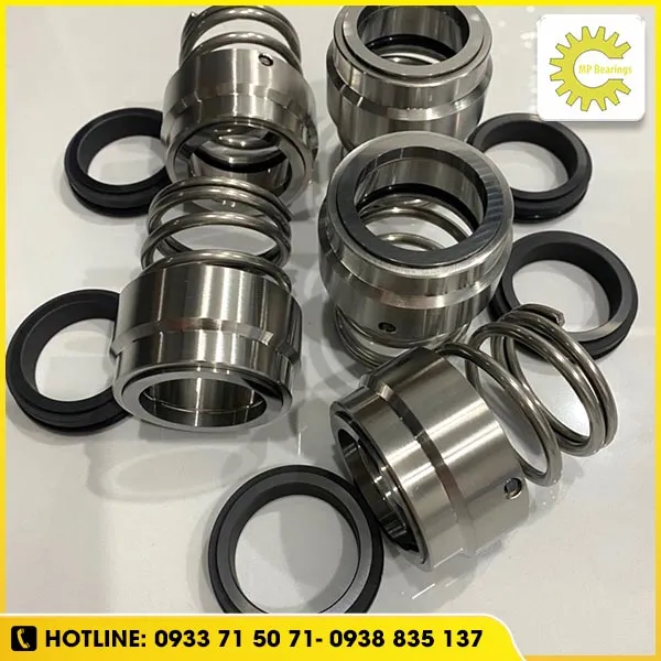Sản phẩm phot (3) — Thiết Bị Công Nghiệp Mỹ Phước - Công Ty TNHH Kinh Doanh Thiết Bị Công Nghiệp Mỹ
Phước — MST 3702643582