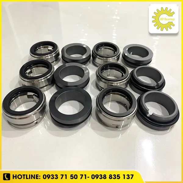 Sản phẩm phot (6) — Thiết Bị Công Nghiệp Mỹ Phước - Công Ty TNHH Kinh Doanh Thiết Bị Công Nghiệp Mỹ
Phước — MST 3702643582