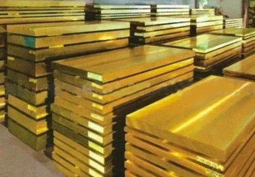 Sản phẩm Dong_thau_tam B — Công Ty TNHH Thương Mại Thép Minh Hưng — MST 3702643617