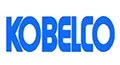 Sản phẩm KOBESTEEL — Công Ty TNHH Thương Mại Thép Minh Hưng — MST 3702643617
