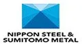 Sản phẩm NIPPON — Công Ty TNHH Thương Mại Thép Minh Hưng — MST 3702643617