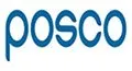 Sản phẩm POSCO — Công Ty TNHH Thương Mại Thép Minh Hưng — MST 3702643617