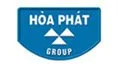 Sản phẩm hoa phat steel — Công Ty TNHH Thương Mại Thép Minh Hưng — MST 3702643617