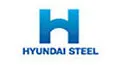 Sản phẩm huyndai steel — Công Ty TNHH Thương Mại Thép Minh Hưng — MST 3702643617