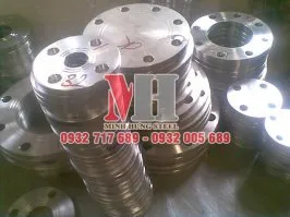 Sản phẩm phu kien mat bich 1 — Công Ty TNHH Thương Mại Thép Minh Hưng — MST 3702643617