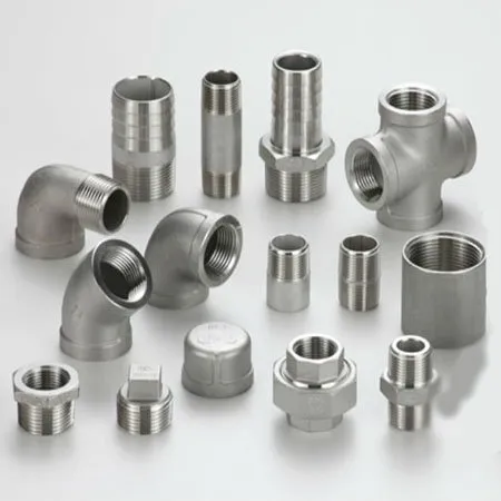 Sản phẩm phukienthep — Công Ty TNHH Thương Mại Thép Minh Hưng — MST 3702643617