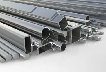 Sản phẩm steel fabrication melbourne11 — Công Ty TNHH Thương Mại Thép Minh Hưng — MST 3702643617
