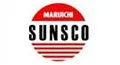 Sản phẩm sunco thep — Công Ty TNHH Thương Mại Thép Minh Hưng — MST 3702643617