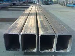 Sản phẩm thep hop 6 — Công Ty TNHH Thương Mại Thép Minh Hưng — MST 3702643617