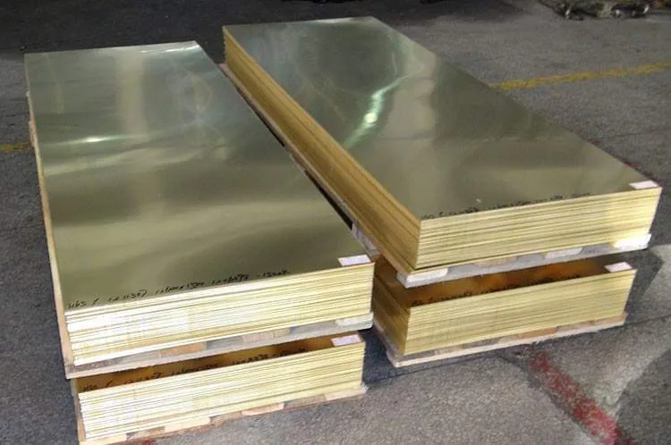 Sản phẩm d40ecf7caadc4d8214cd — Công Ty TNHH Thương Mại Thép Minh Hưng — MST 3702643617