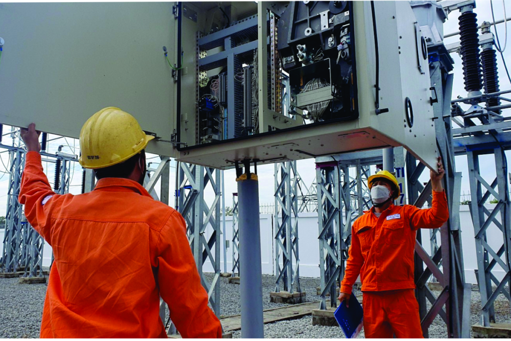 Sản phẩm Bao tri sua chua_1 1024x683 — Công Ty TNHH Thương Mại Dịch Vụ Điện Bình Dương — MST 3702648830