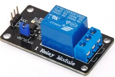Sản phẩm ce1baa5u te1baa1o — Công Ty TNHH Thương Mại Dịch Vụ Điện Bình Dương — MST 3702648830