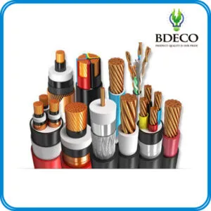 Sản phẩm day cap dien1 300x300 — Công Ty TNHH Thương Mại Dịch Vụ Điện Bình Dương — MST 3702648830