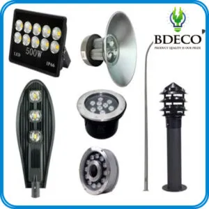 Sản phẩm Den chieu sang 300x300 — Công Ty TNHH Thương Mại Dịch Vụ Điện Bình Dương — MST 3702648830