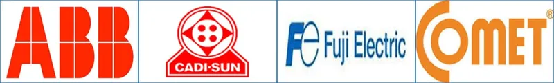 Sản phẩm doi tac bdeco 1 — Công Ty TNHH Thương Mại Dịch Vụ Điện Bình Dương — MST 3702648830