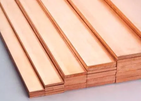Sản phẩm dong thanh — Công Ty TNHH Thương Mại Dịch Vụ Điện Bình Dương — MST 3702648830