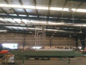 Sản phẩm du an arda 300x225 — Công Ty TNHH Thương Mại Dịch Vụ Điện Bình Dương — MST 3702648830
