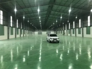 Sản phẩm du an daim 300x225 — Công Ty TNHH Thương Mại Dịch Vụ Điện Bình Dương — MST 3702648830