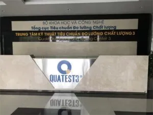 Sản phẩm du an quatest3 300x225 — Công Ty TNHH Thương Mại Dịch Vụ Điện Bình Dương — MST 3702648830