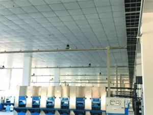 Sản phẩm du an sao viet 300x225 — Công Ty TNHH Thương Mại Dịch Vụ Điện Bình Dương — MST 3702648830