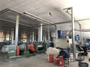 Sản phẩm du an sungminvina 300x225 — Công Ty TNHH Thương Mại Dịch Vụ Điện Bình Dương — MST 3702648830