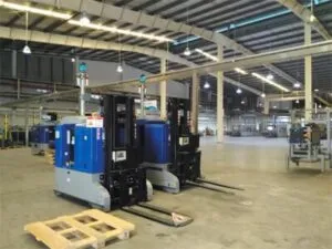 Sản phẩm du an vinamilk 300x225 — Công Ty TNHH Thương Mại Dịch Vụ Điện Bình Dương — MST 3702648830