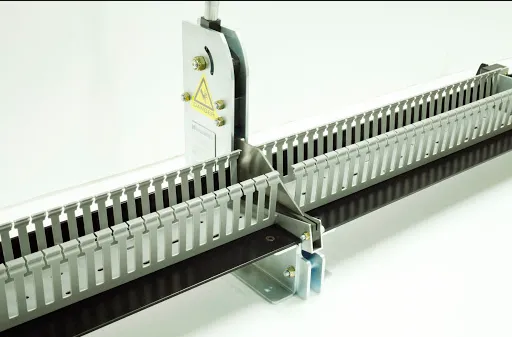 Sản phẩm mc3a1ng nhe1bbb1a lc3a0 gc3ac3 — Công Ty TNHH Thương Mại Dịch Vụ Điện Bình Dương — MST 3702648830