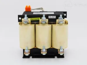 Sản phẩm mikro cuon khang 2 1 300x225 1 — Công Ty TNHH Thương Mại Dịch Vụ Điện Bình Dương — MST 3702648830