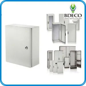 Sản phẩm Tu dien 300x300 — Công Ty TNHH Thương Mại Dịch Vụ Điện Bình Dương — MST 3702648830
