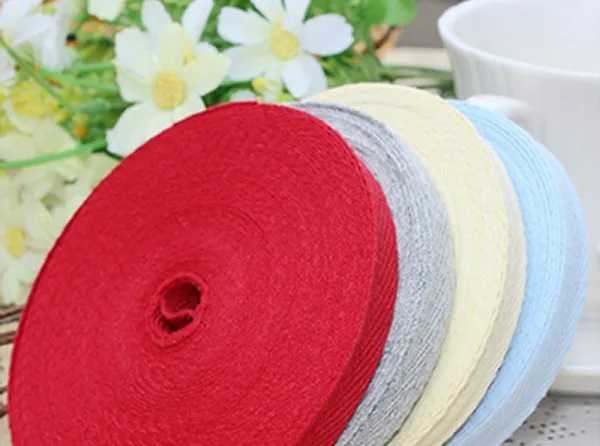 Sản phẩm cat vien binh duong — Cắt Viền VAP - Công Ty TNHH SX TM Và DV Vân Anh Phát — MST 3702649464