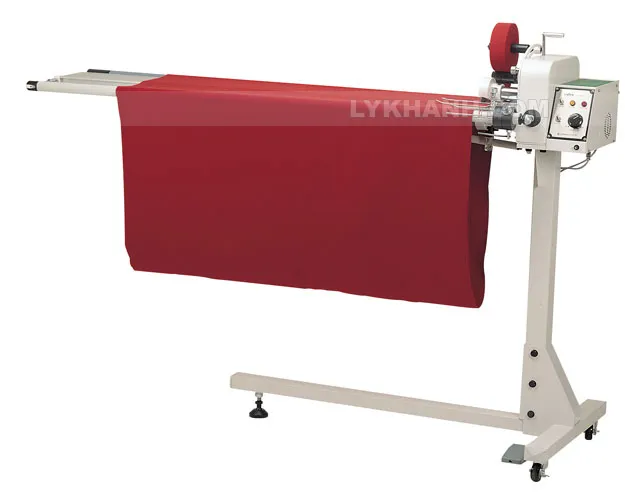Sản phẩm cat vien thu dau mot — Cắt Viền VAP - Công Ty TNHH SX TM Và DV Vân Anh Phát — MST 3702649464