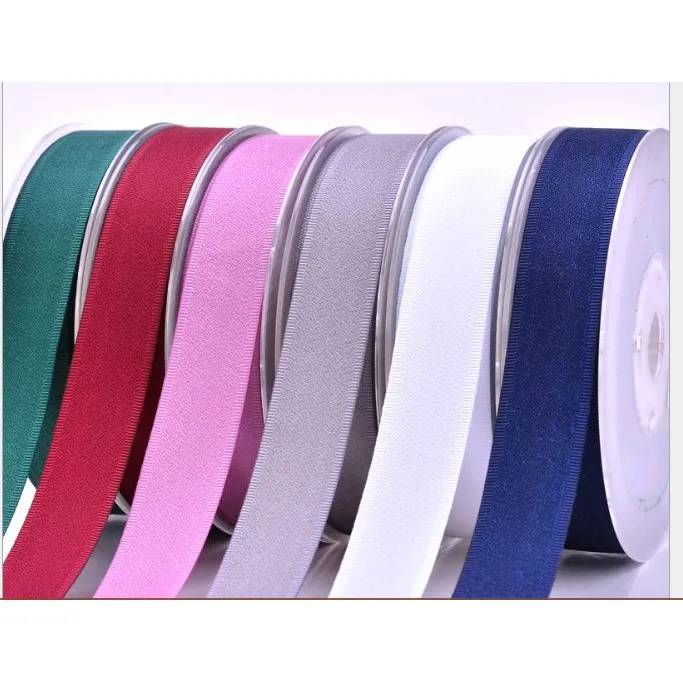 Sản phẩm cat vien thuan an — Cắt Viền VAP - Công Ty TNHH SX TM Và DV Vân Anh Phát — MST 3702649464