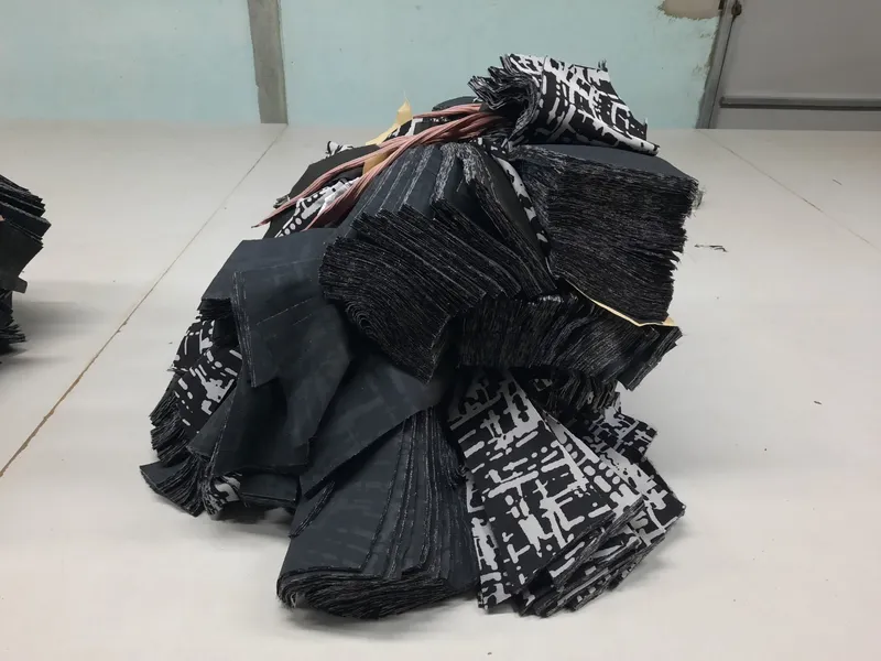 Sản phẩm cat vien vai gia re nhat binh duong — Cắt Viền VAP - Công Ty TNHH SX TM Và DV Vân Anh Phát — MST 3702649464