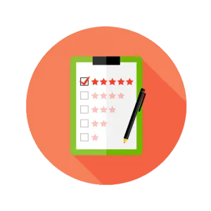 Sản phẩm chat luong icon 300x300 — Cắt Viền VAP - Công Ty TNHH SX TM Và DV Vân Anh Phát — MST 3702649464
