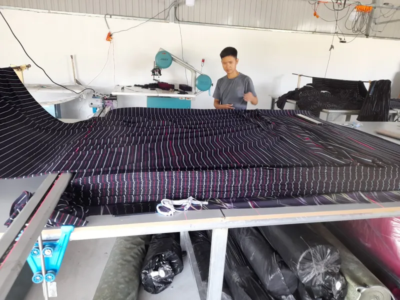 Sản phẩm chuyen gia cong cat vien — Cắt Viền VAP - Công Ty TNHH SX TM Và DV Vân Anh Phát — MST 3702649464