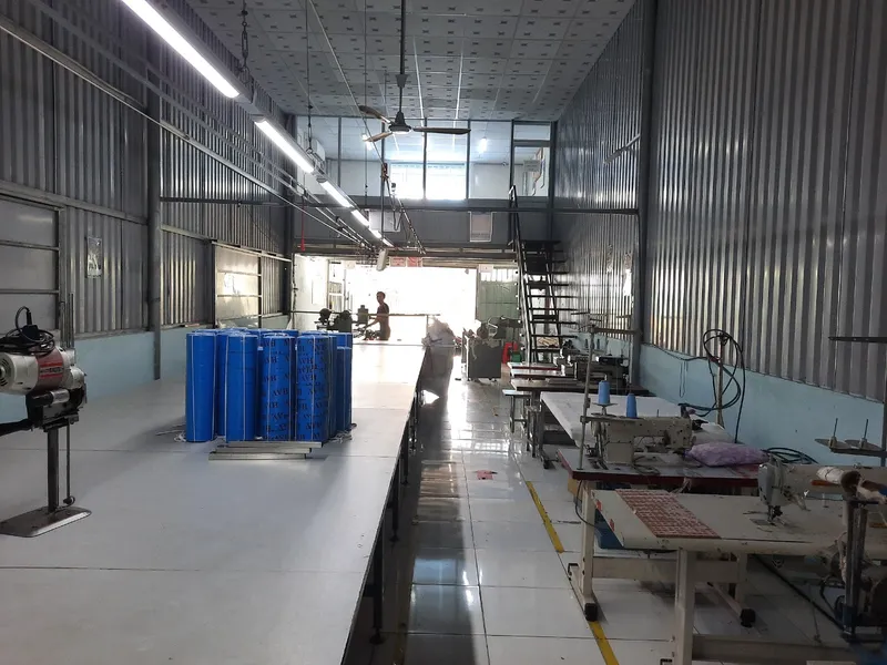 Sản phẩm dia chi cat vien tot nhat khu vuc binh duong — Cắt Viền VAP - Công Ty TNHH SX TM Và DV Vân Anh Phát — MST 3702649464