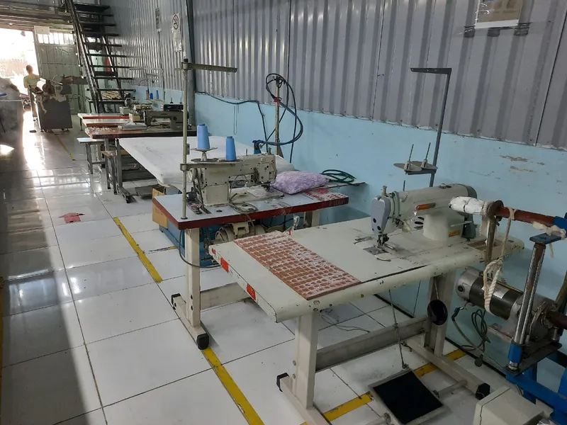 Sản phẩm dia chi cat vien uy tin binh duong — Cắt Viền VAP - Công Ty TNHH SX TM Và DV Vân Anh Phát — MST 3702649464