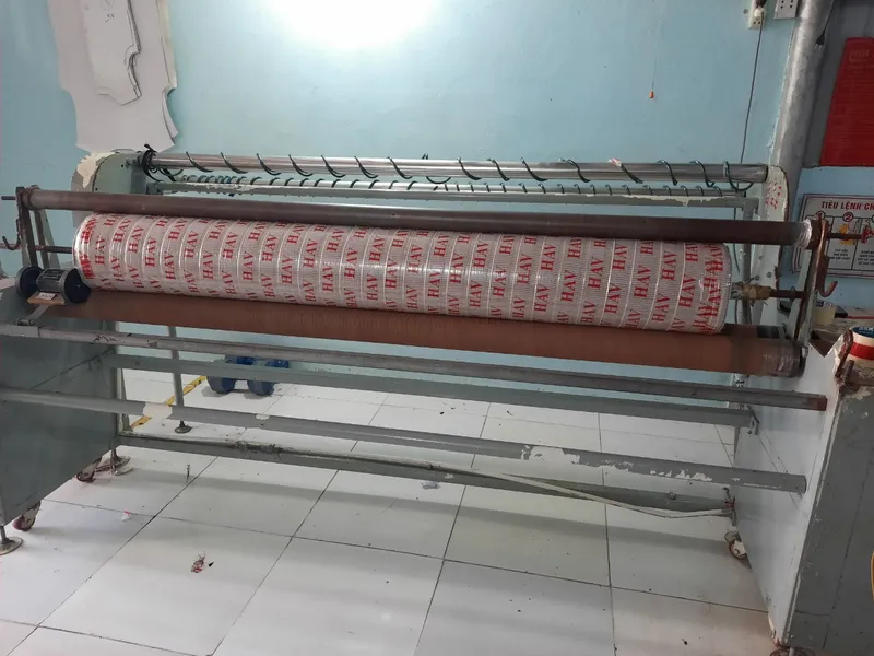 Sản phẩm may cat vien hien dai tot nhat — Cắt Viền VAP - Công Ty TNHH SX TM Và DV Vân Anh Phát — MST 3702649464
